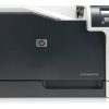 HP Color LaserJet Professional CP5225dn printer