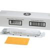 HP Color LaserJet B5L37A Toner Collection Unit