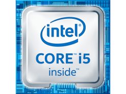 Intel Core i5-9400F processor 2,9 GHz 9 MB Smart cache Bakke