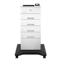 HP Original 87X LaserJet-tonerpatron med høj kapacitet, sort