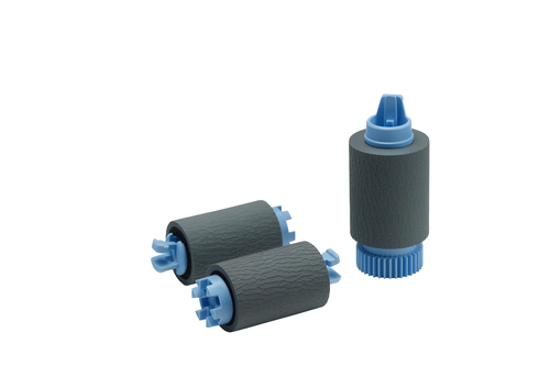 HP PageWide-rullekit