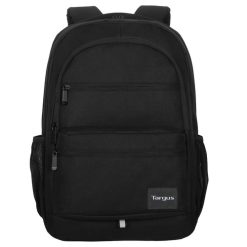 Targus Octave III rygsæk City backpack Sort Polyester
