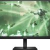 OMEN by HP 27" QHD 165 Hz gamingskærm – OMEN 27q