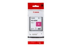 Canon PFI-030M blækpatron 1 stk Original Magenta