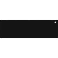 Corsair MM500 v2 Gaming musemåtte Sort