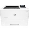 HP LaserJet Pro M501dn Sort og hvid Printer, Kun ethernet; Dupleks