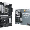 ASUS PRIME B650-PLUS-CSM AMD B650 Sokkel AM5 ATX