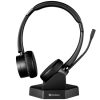 Sandberg Bluetooth Office Headset Pro+