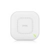 Zyxel NWA110AX 1000 Mbit/s Hvid Strøm over Ethernet (PoE)