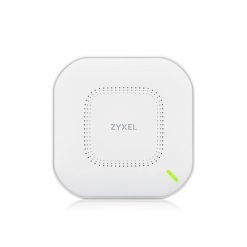 Zyxel NWA110AX 1000 Mbit/s Hvid Strøm over Ethernet (PoE)