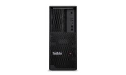 Lenovo ThinkStation P3 Tower Intel® Core™ i7 i7-14700 16 GB DDR5-SDRAM 512 GB SSD Windows 11 Pro Workstation Sort