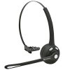 Sandberg 126-23 hovedtelefoner/headset Trådløs Kontor/Callcenter Bluetooth Sort