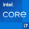 Intel Core i7-12700K processor 25 MB Smart cache Kasse