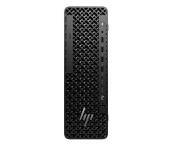 HP Z2 G1i Intel Core Ultra 7 265 32 GB DDR5-SDRAM 1 TB SSD Windows 11 Pro SFF Workstation AI Workstation, AI PC Sort