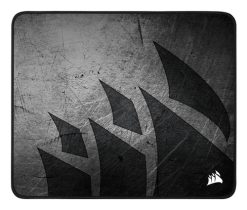 Corsair MM300 PRO Gaming musemåtte Grå