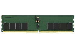 Kingston Technology ValueRAM hukommelsesmodul 64 GB 1 x 64 GB DDR5 6400 MT/s