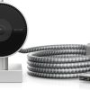 HP 950 4K Webcam