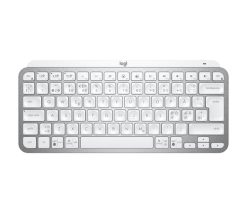 Logitech MX Keys Mini