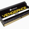 Corsair Vengeance hukommelsesmodul 16 GB 1 x 16 GB DDR4