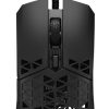 ASUS TUF Gaming M4 Air mus Spil Ambidextrous USB Type-A Optisk 16000 dpi