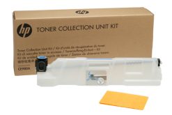 HP Color LaserJet CE980A Toner Collection Unit (tonersamlingsenhed)