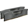 Corsair Vengeance hukommelsesmodul 32 GB 2 x 16 GB DDR5