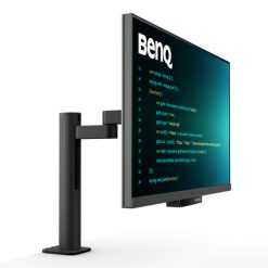 BenQ RD320UA LED display 80 cm (31.5") 3840 x 2160 pixel 4K Ultra HD Sort