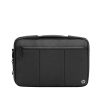 HP Renew Executive 14" sleeve til laptop