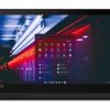 T1A Lenovo ThinkPad T14 Gen 1 Refurbished Intel® Core™ i5 i5-10310U Laptop 35,6 cm (14") Fuld HD 16 GB DDR4-SDRAM 256 GB SSD Windows 11 Pro Sort