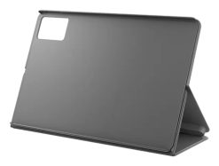 Lenovo ZG38C06985 tablet etui 27,9 cm (11") Folie Grå