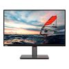 Lenovo ThinkVision P25i-30 LED display 62,2 cm (24.5") 1920 x 1080 pixel Fuld HD Sort