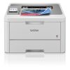 Brother HL-L8230CDW laser printer Farve 600 x 600 dpi A4 Wi-Fi