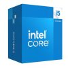 Intel Core i5-14500 processor 24 MB Smart cache Kasse