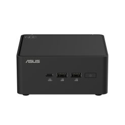 ASUS NUC 15 Pro RNUC15CRHU500002 Sort 225H