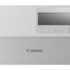 Canon SELPHY CP1500 fotoprinter Farvesublimation 300 x 300 dpi 4" x 6" (10x15 cm) Wi-Fi