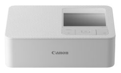 Canon SELPHY CP1500 fotoprinter Farvesublimation 300 x 300 dpi 4" x 6" (10x15 cm) Wi-Fi