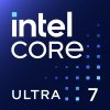 Intel Core Ultra 7 265T processor 30 MB Smart cache Bakke