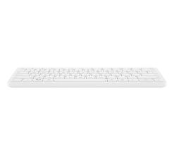 HP 355 kompakt Bluetooth-tastatur til flere enheder