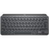 Logitech Master MX Keys Mini