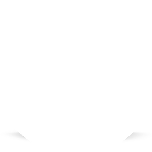 HP 3YP61AE sort/trefarvet GT-sæt til skrivehoved