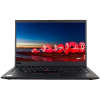 Lenovo ThinkPad X1 Carbon (7. gen) bærbar PC - Refurbished - Grade B