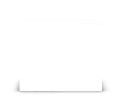 HP Original 81X LaserJet-tonerpatron med høj kapacitet, sort