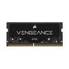 Corsair Vengeance 16 GB, DDR4, 2666 MHz hukommelsesmodul 1 x 16 GB