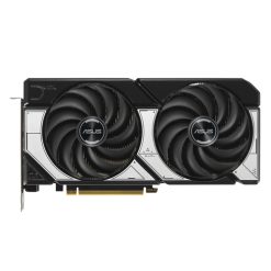 ASUS Dual -RTX5070-O12G NVIDIA GeForce RTX 5070 12 GB GDDR7
