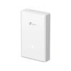 TP-Link EAP725-Wall 5012 Mbit/s Hvid Strøm over Ethernet (PoE)