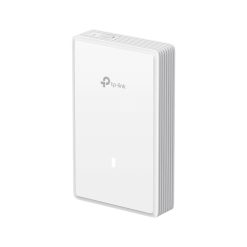 TP-Link EAP725-Wall 5012 Mbit/s Hvid Strøm over Ethernet (PoE)