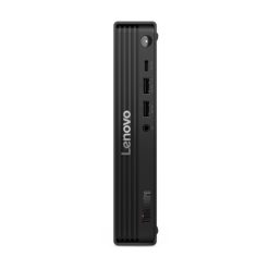Lenovo ThinkCentre M90q Gen 6 Intel Core Ultra 7 265T 32 GB DDR5-SDRAM 1 TB SSD Windows 11 Pro Mini PC Sort
