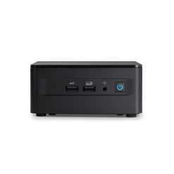 ASUS NUC 13 RNUC13ANHI500002I Sort i5-1340P