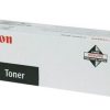 Canon C-EXV29 tonerpatron 1 stk Original Sort