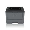 Brother HL-L5000D laser printer 1200 x 1200 dpi A4